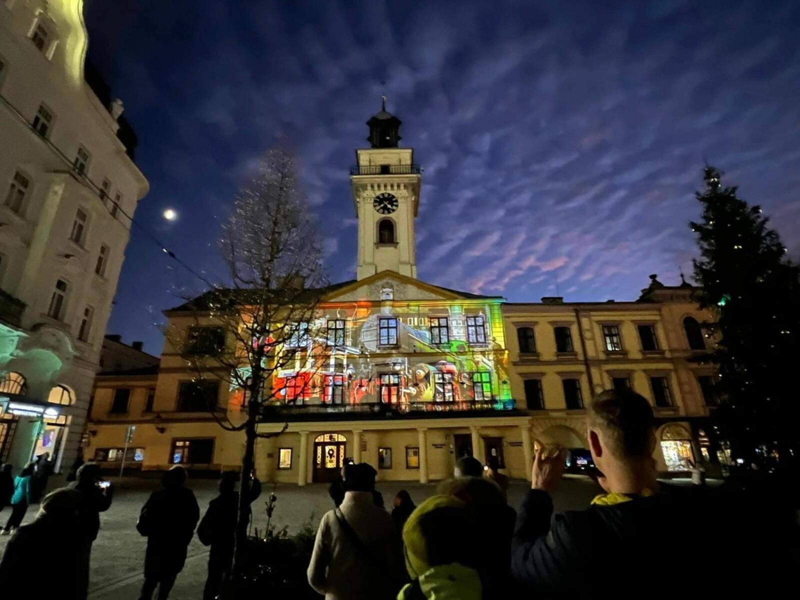 Cieszynski Boutique Hotel & Spa Stare Miasto Cieszyn Cieszyn  Eksteriør bilde