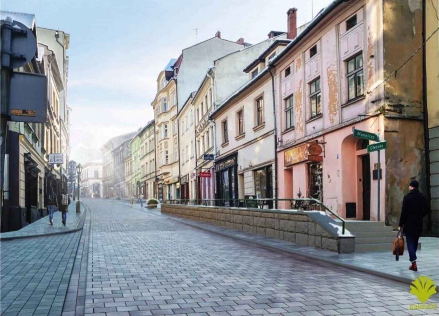 Cieszynski Boutique Hotel & Spa Stare Miasto Cieszyn Cieszyn  Eksteriør bilde
