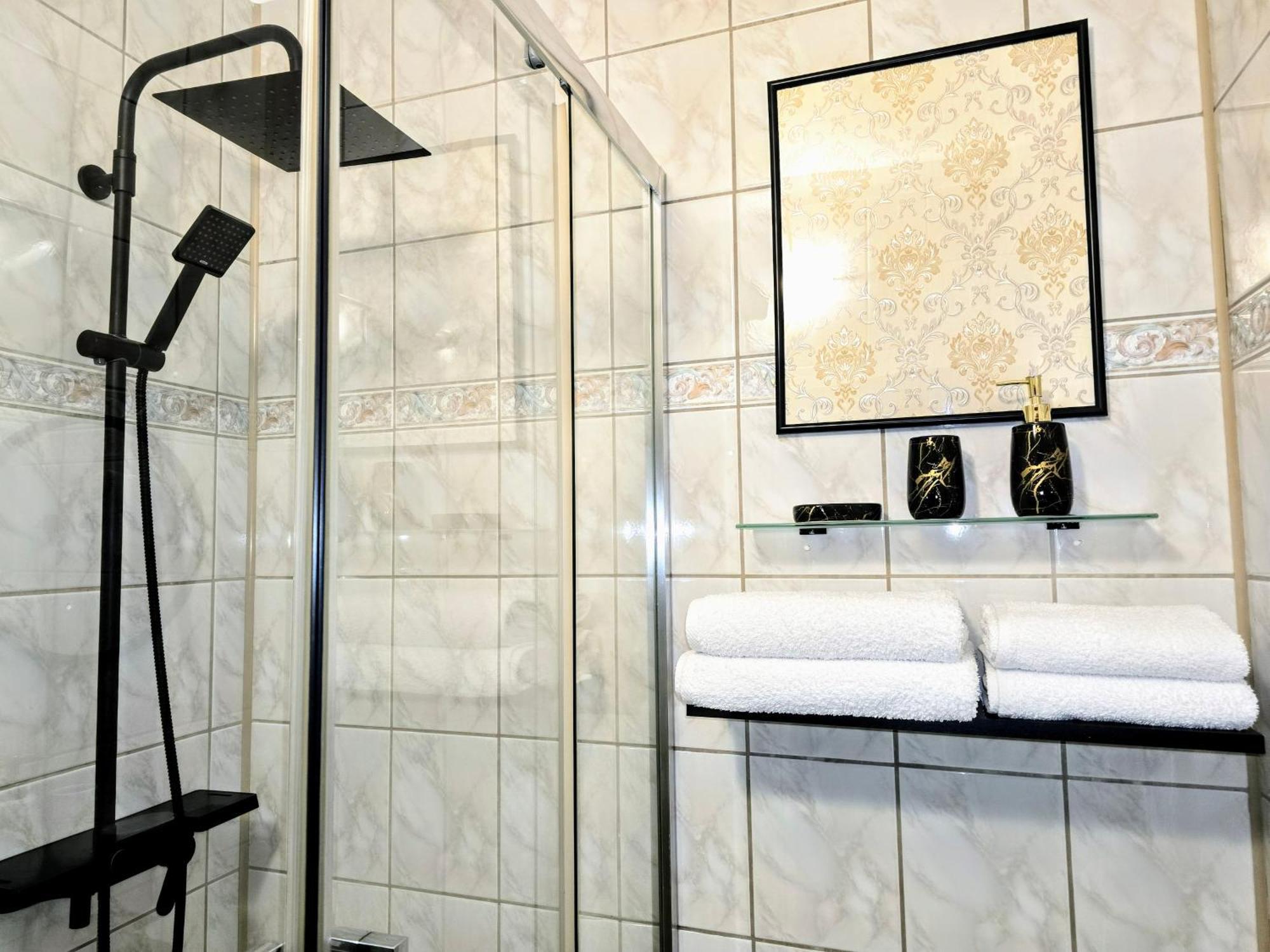 Cieszynski Boutique Hotel & Spa Stare Miasto Cieszyn Cieszyn  Eksteriør bilde